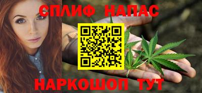 меф Кингисепп
