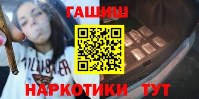 меф Кингисепп